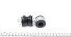 Стойка стабилизатора VW/SEAT (Старый номер 925403) FAG 818 0190 10 (фото 4)