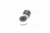 Стійка стабілізатора VW, SEAT (Ruville) FAG 818 0191 10 (фото 4)