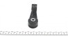 Стойка стабилизатора AUDI, SEAT, SKODA, VW (Старый номер 915745) FAG 818 0217 10 (фото 2)