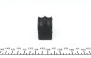 Втулка стабілізатора AUDI, SEAT, VW (Ruville) FAG 819 0039 10 (фото 2)
