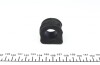 Втулка стабілізатора AUDI, SEAT, VW (Ruville) FAG 819 0039 10 (фото 3)