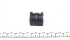 Опора стабилизатора SEAT CORDOBA 02-09 перед, с двух сторон(старый номер 987806) FAG 819 0098 10 (фото 3)