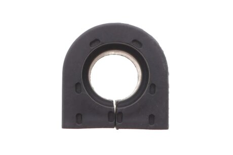 Опора, стабілізатор FAG 819 0276 10 (фото 1)