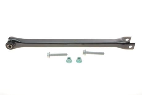 Важіль підвіски FAG 821 0694 10