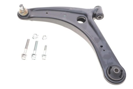 Фото 1 - важіль підвіски FAG 821 0888 10 Важіль підвіски FAG 821 0888 10 (фото 1)