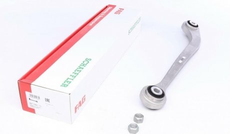 Важіль підвіски FAG 821092110