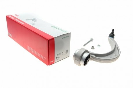 Важіль підвіски FAG 821 1015 10