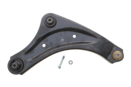 Важіль підвіски FAG 821 1091 10 (фото 1)