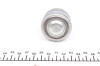 Опора кульова MAZDA, FORD, KIA (Ruville) FAG 825 0020 10 (фото 2)