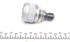 Опора кульова MAZDA, FORD, KIA (Ruville) FAG 825 0020 10 (фото 3)