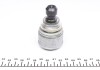 Опора кульова MAZDA, FORD, KIA (Ruville) FAG 825 0020 10 (фото 4)