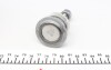 Опора кульова HONDA, MITSUBISHI, ROVER (Ruville) FAG 825 0037 10 (фото 2)