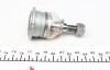 Опора кульова HONDA, MITSUBISHI, ROVER (Ruville) FAG 825 0037 10 (фото 3)