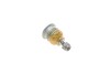Опора кульова HONDA (Ruville) FAG 825 0038 10 (фото 3)
