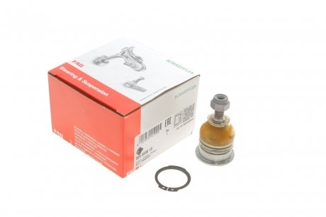 Опора кульова HONDA (Ruville) FAG 825 0038 10