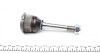 Опора кульова BMW (Ruville) FAG 825 0046 10 (фото 3)