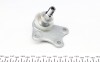 Опора шаровая SEAT, SKODA, VW (Старый номер 917813) FAG 825 0055 10 (фото 4)