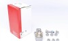 Опора кульова FORD (вир-во Ruville) 825 0103 10