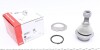Опора кульова FORD (вир-во Ruville) 825 0104 10
