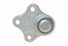 Опора кульова FORD FIESTA V(Ruville) FAG 825 0105 10 (фото 2)