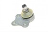 Опора кульова FORD FIESTA V(Ruville) FAG 825 0105 10 (фото 3)