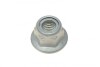 Опора кульова FORD FIESTA V(Ruville) FAG 825 0105 10 (фото 6)