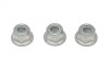 Опора кульова FORD FIESTA V(Ruville) FAG 825 0105 10 (фото 8)