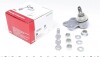 Опора кульова OPEL (вир-во Ruville) 825 0117 10