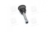 Опора кульова OPEL (вир-во Ruville) 825 0120 10
