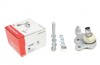 Опора кульова OPEL (Вир-во FAG) 825 0122 10
