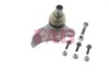 Опора кульова OPEL FAG 825 0122 10 (фото 6)