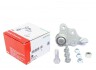 Опора кульова OPEL (вир-во Ruville) 825 0124 10