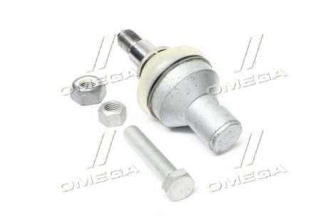 Опора шаровая MERCEDES 100(631) 88-96(Старый номер 925163) FAG 825 0127 10