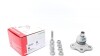 Опора кульова OPEL (старий номер 915381) (Вир-во FAG) 825 0128 10