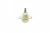 Опора кульова VW, SEAT (Ruville) FAG 825 0143 10 (фото 3)