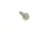 Опора кульова VW, SEAT (Ruville) FAG 825 0143 10 (фото 6)