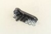 Опора кульова RENAULT (вир-во Ruville) 825 0155 10