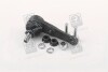 Опора кульова VOLVO (вир-во Ruville) 825 0212 10