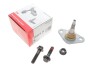 Опора кульова VOLVO (вир-во Ruville) 825 0213 10
