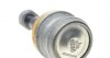 Опора кульова SUBARU (Ruville) FAG 825 0249 10 (фото 4)