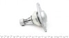 Опора кульова CITROEN JUMPER, FIAT DUCATO, PEUGEOT BOXER 06-перед. міст FAG 825 0277 10 (фото 2)
