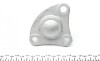 Опора кульова CITROEN JUMPER, FIAT DUCATO, PEUGEOT BOXER 06-перед. міст FAG 825 0277 10 (фото 3)