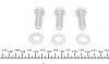 Опора кульова CITROEN JUMPER, FIAT DUCATO, PEUGEOT BOXER 06-перед. міст FAG 825 0277 10 (фото 5)