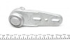 Опора кульова AUDI (Ruville) FAG 825 0288 10 (фото 3)