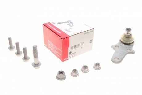 Опора шаровая FORD (старый номер 925202) FAG 825 0295 10 (фото 1)