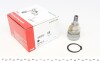 Опора кульова MAZDA 6 02-07 перед. міст (Старий номер 917080)(Вир-во FAG) 825030610