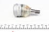 Опора кульова MAZDA 6 02-07 перед. міст (Старий номер 917080) FAG 825030610 (фото 3)