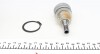 Опора кульова MAZDA 6 02-07 перед. міст (Старий номер 917080) FAG 825030610 (фото 4)