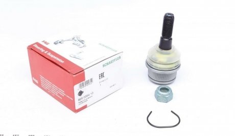 Опора шаровая VW T4 90-03 передн. мост, верх (Старый номер 924405) FAG 825 0354 10