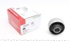 Сайлентблок рычага FORD, SEAT, VW (старый номер 985220)(Пр-во FAG) 829 0052 10